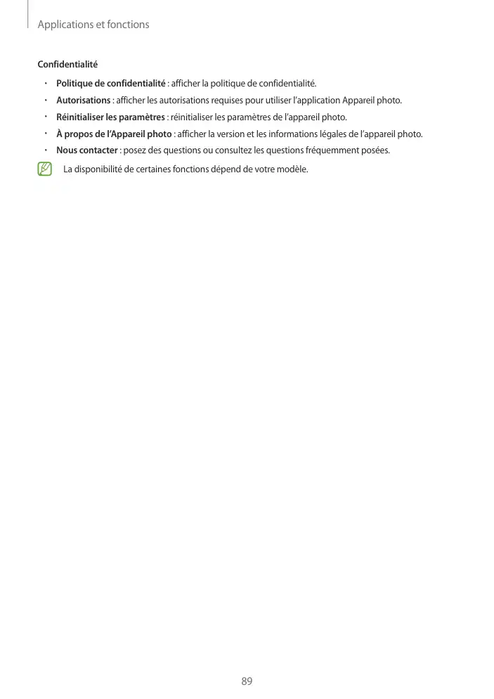 Page 89 - Galaxy Z Fold2 5G