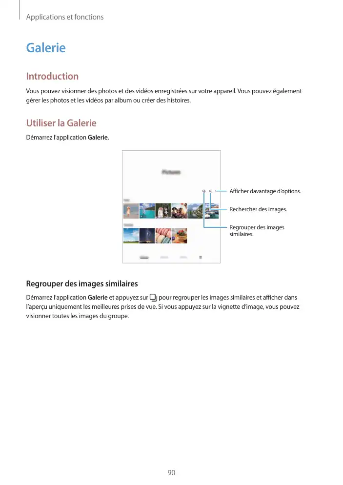 Page 90 - Galaxy Z Fold2 5G