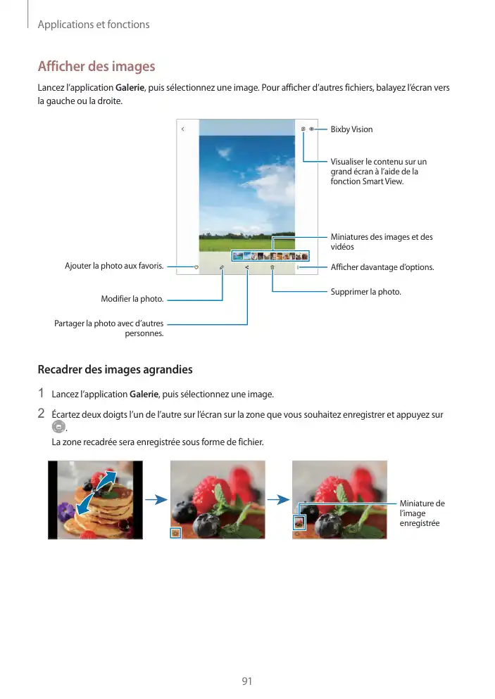 Page 91 - Galaxy Z Fold2 5G