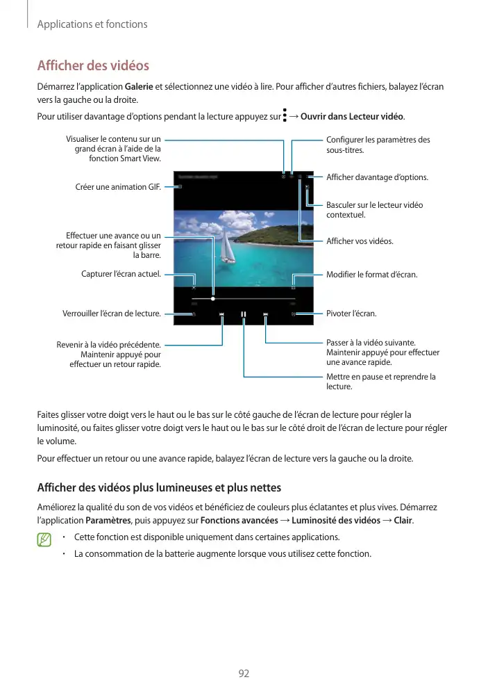 Page 92 - Galaxy Z Fold2 5G