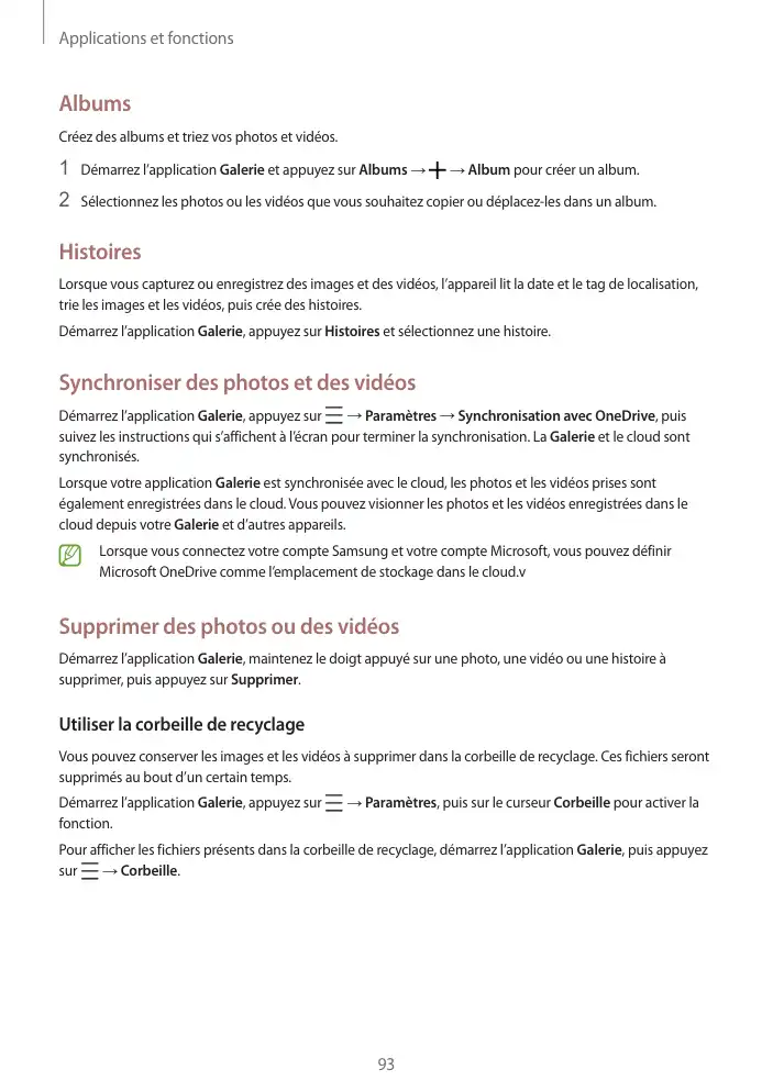 Page 93 - Galaxy Z Fold2 5G