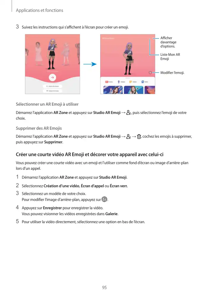 Page 95 - Galaxy Z Fold2 5G