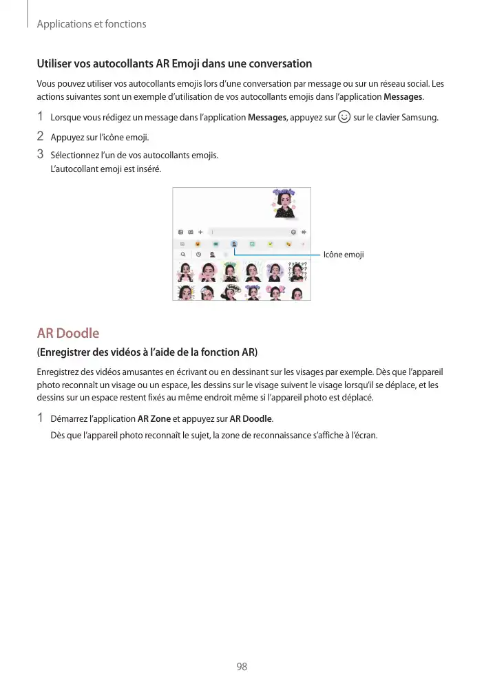 Page 98 - Galaxy Z Fold2 5G