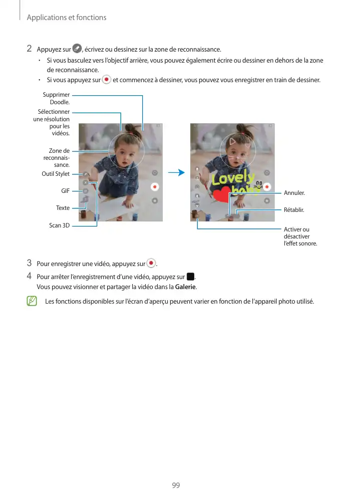 Page 99 - Galaxy Z Fold2 5G