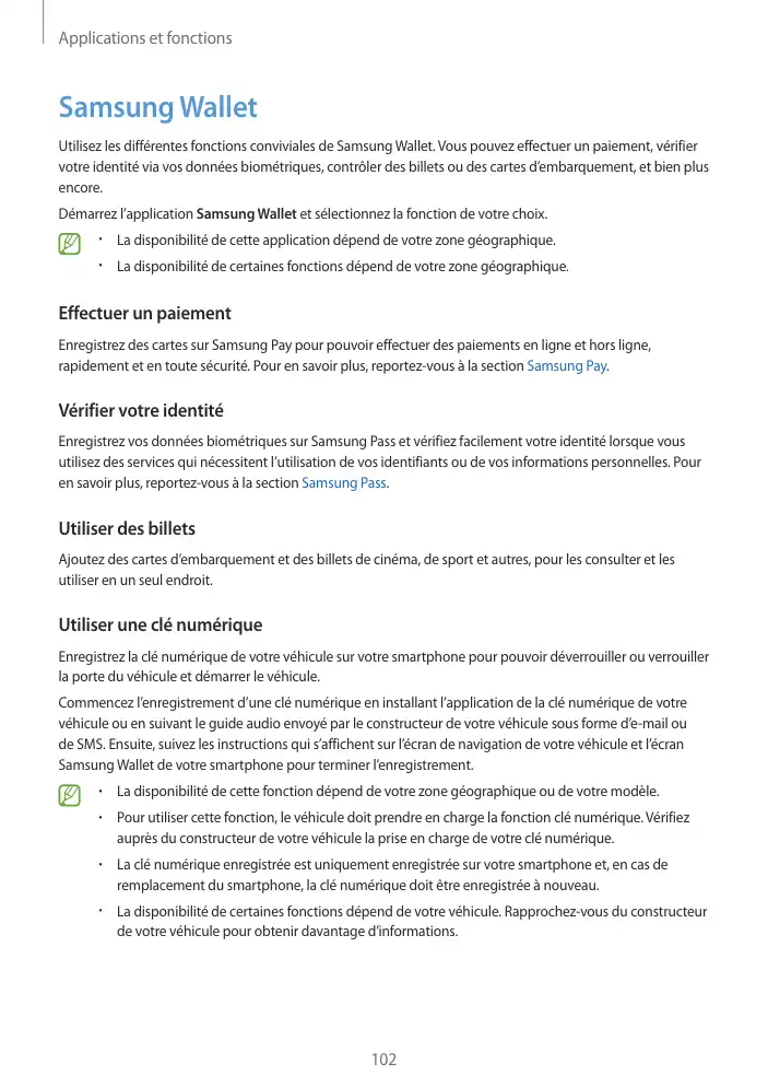 Page 102 - Galaxy Z Fold2 5G