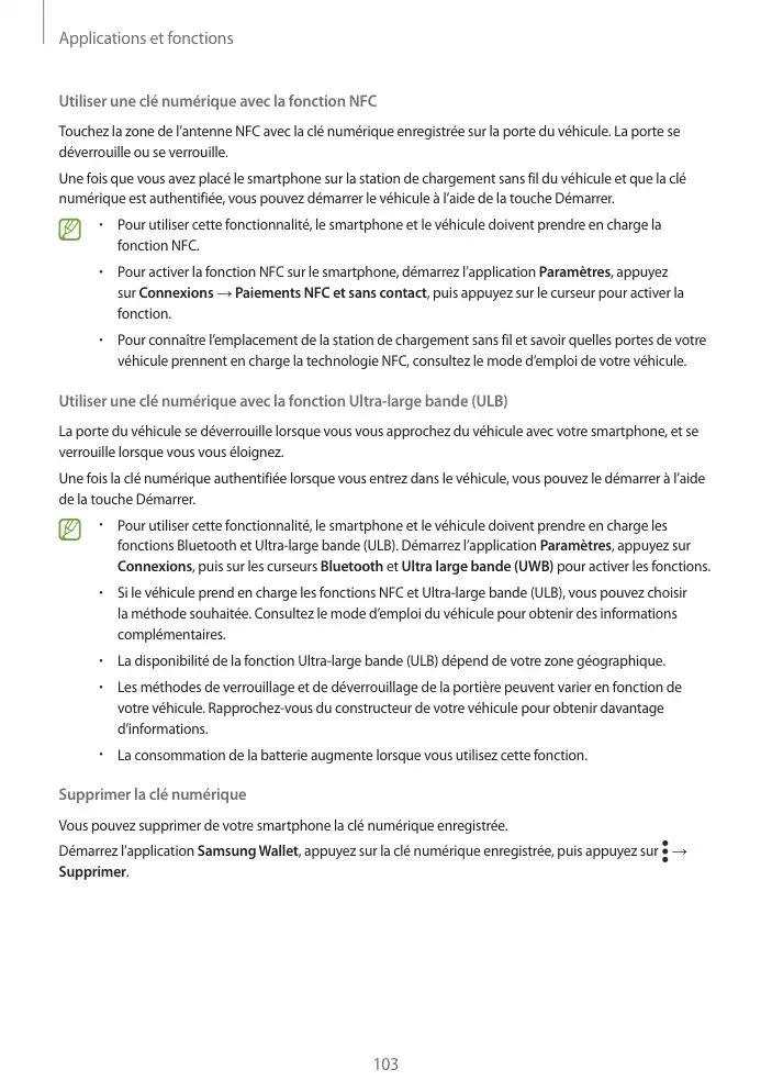 Page 103 - Galaxy Z Fold2 5G