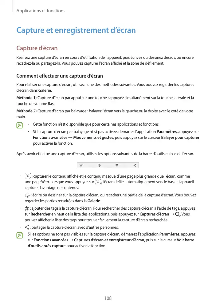 Page 108 - Galaxy Z Fold2 5G
