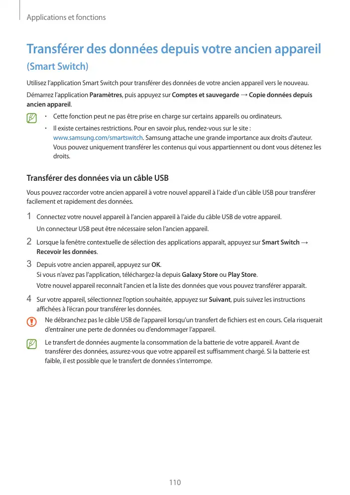 Page 110 - Galaxy Z Fold2 5G