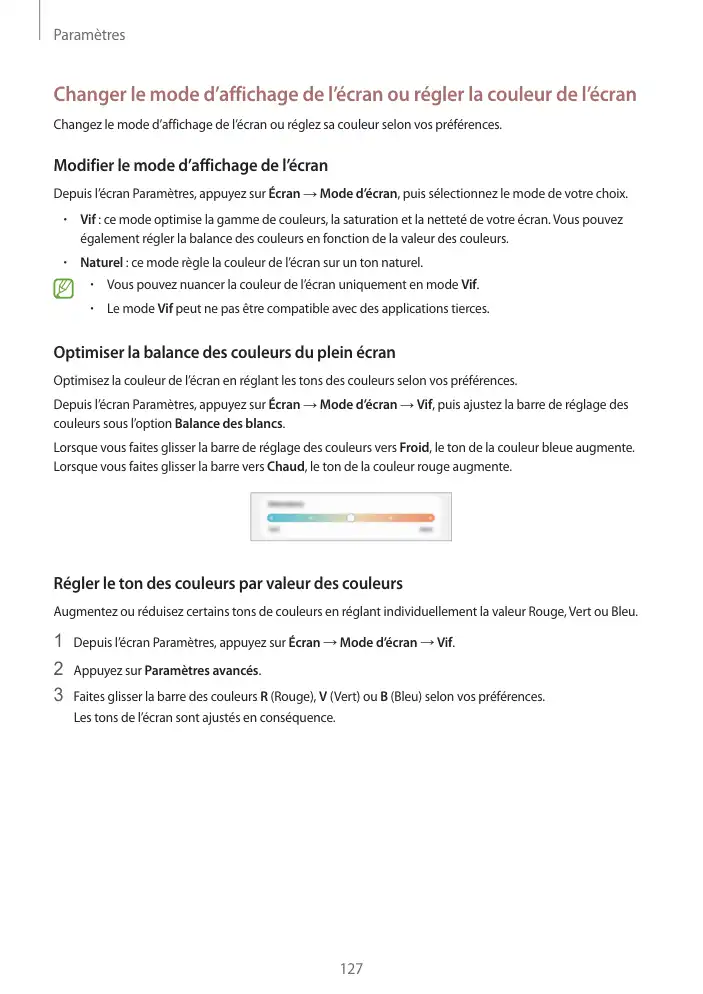 Page 127 - Galaxy Z Fold2 5G