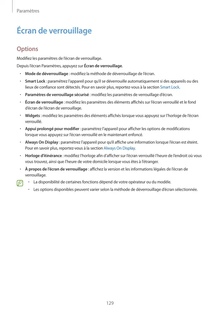 Page 129 - Galaxy Z Fold2 5G
