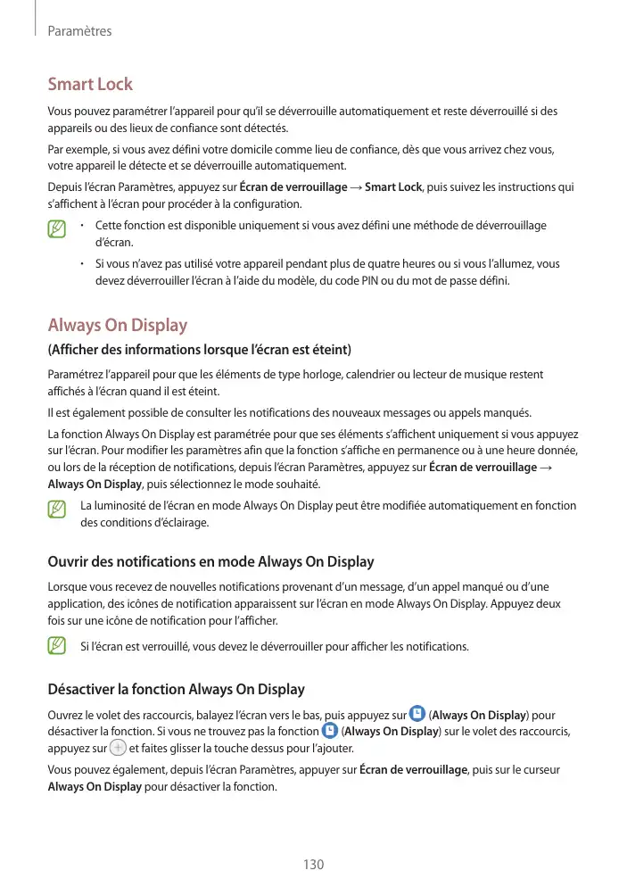Page 130 - Galaxy Z Fold2 5G