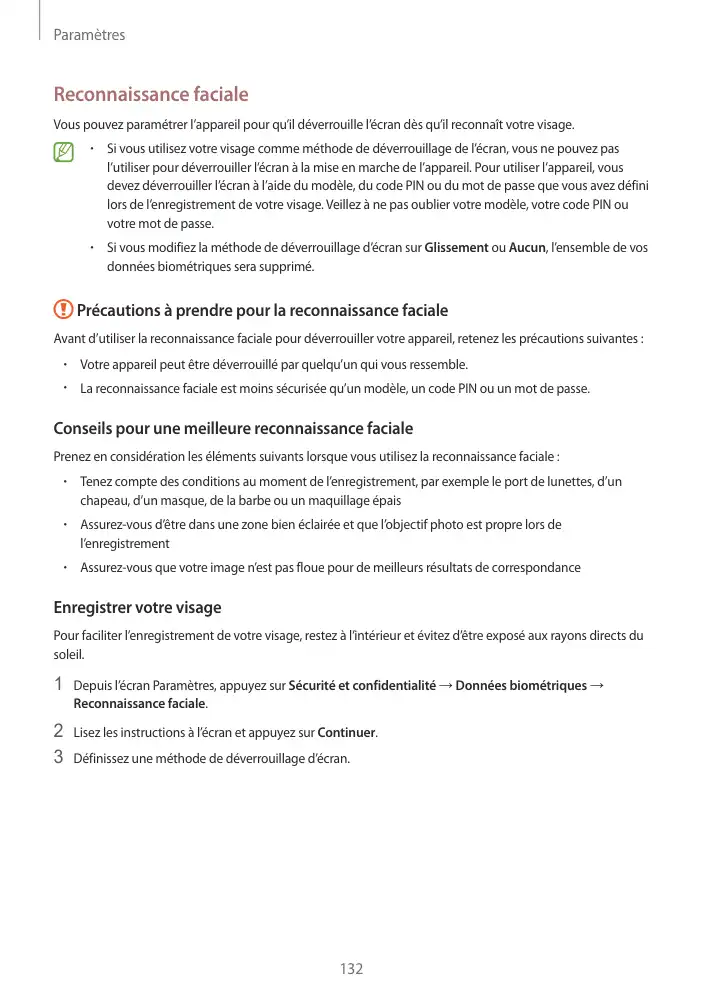 Page 132 - Galaxy Z Fold2 5G