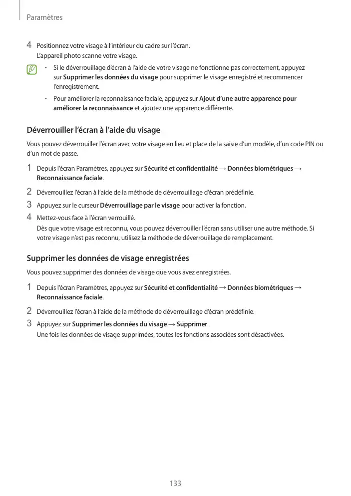 Page 133 - Galaxy Z Fold2 5G
