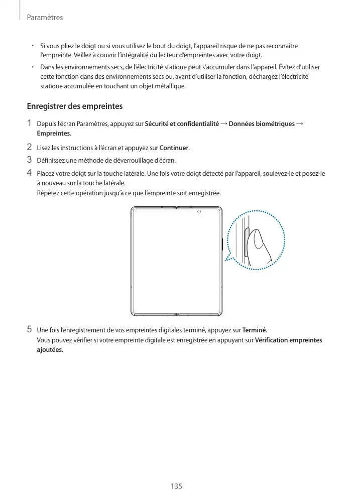 Page 135 - Galaxy Z Fold2 5G
