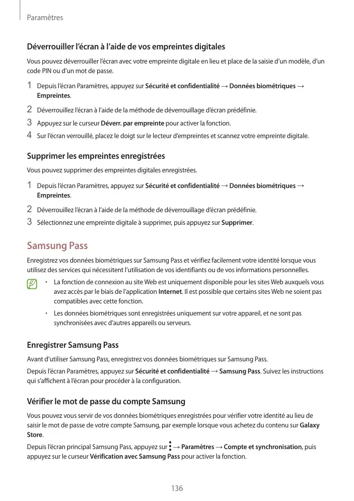 Page 136 - Galaxy Z Fold2 5G