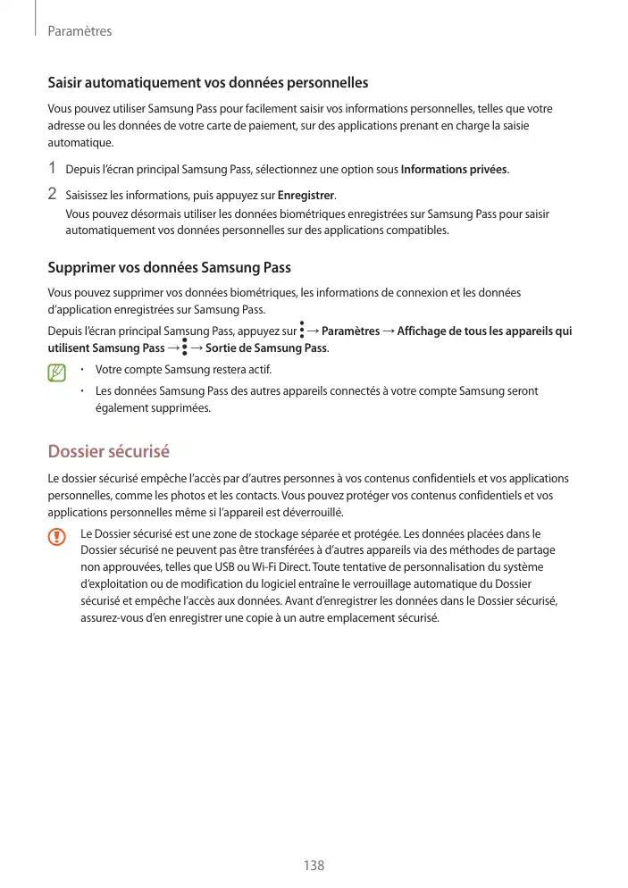 Page 138 - Galaxy Z Fold2 5G