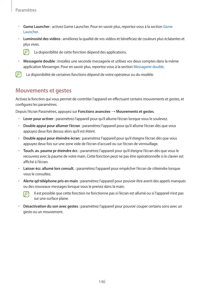 Page 146 - Galaxy Z Fold2 5G
