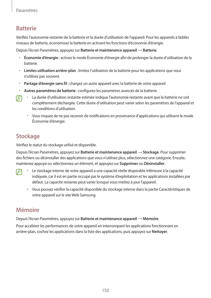 Page 150 - Galaxy Z Fold2 5G