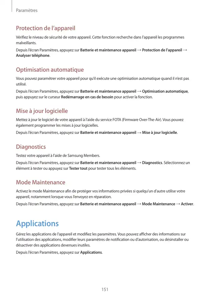 Page 151 - Galaxy Z Fold2 5G