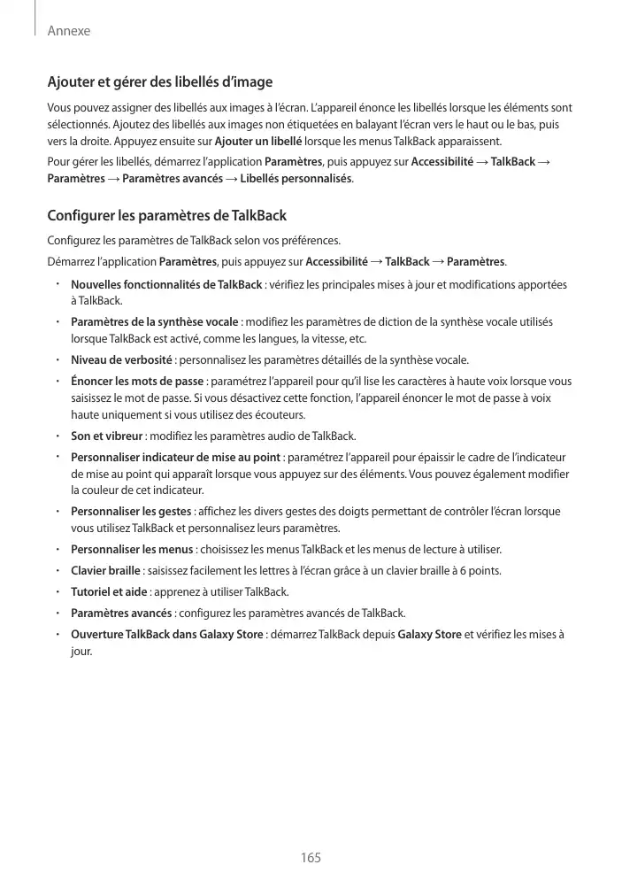 Page 165 - Galaxy Z Fold2 5G