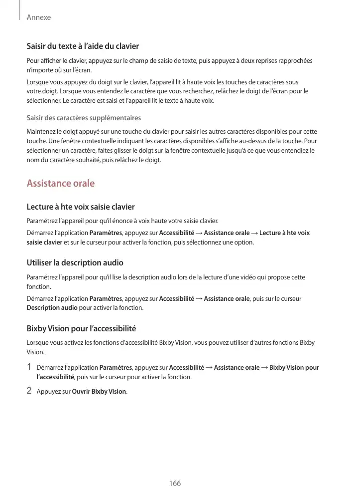 Page 166 - Galaxy Z Fold2 5G