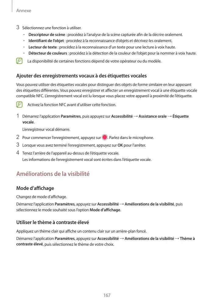 Page 167 - Galaxy Z Fold2 5G