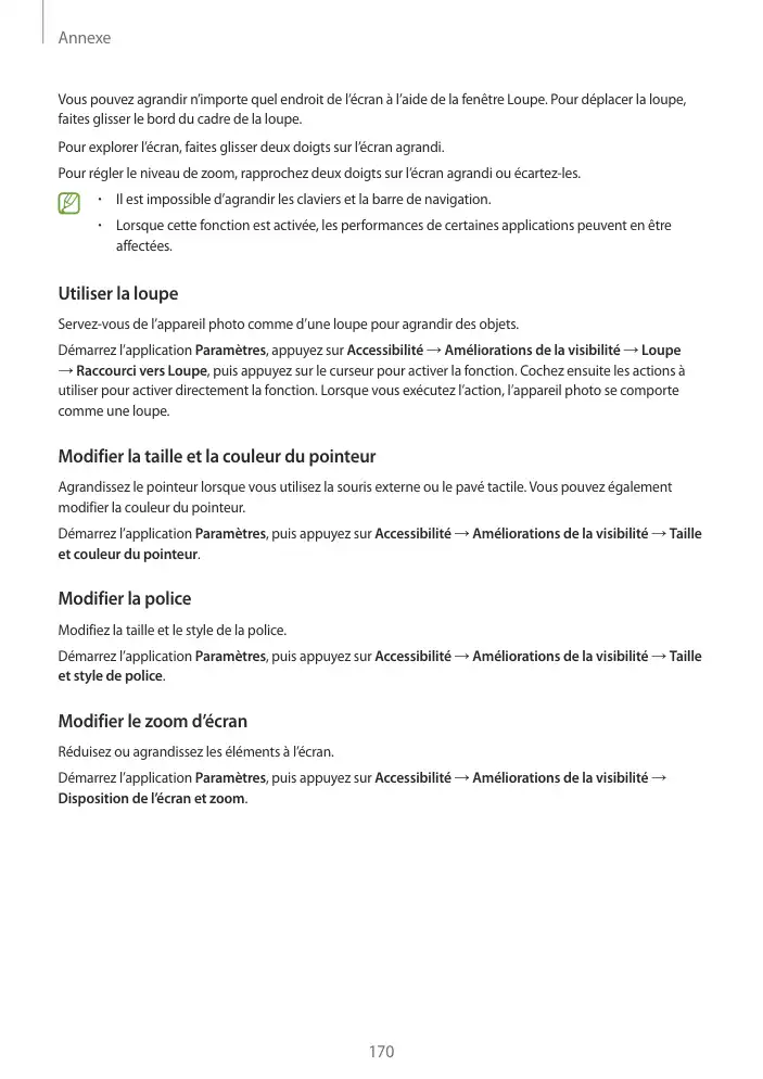 Page 170 - Galaxy Z Fold2 5G