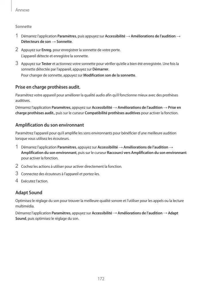 Page 172 - Galaxy Z Fold2 5G