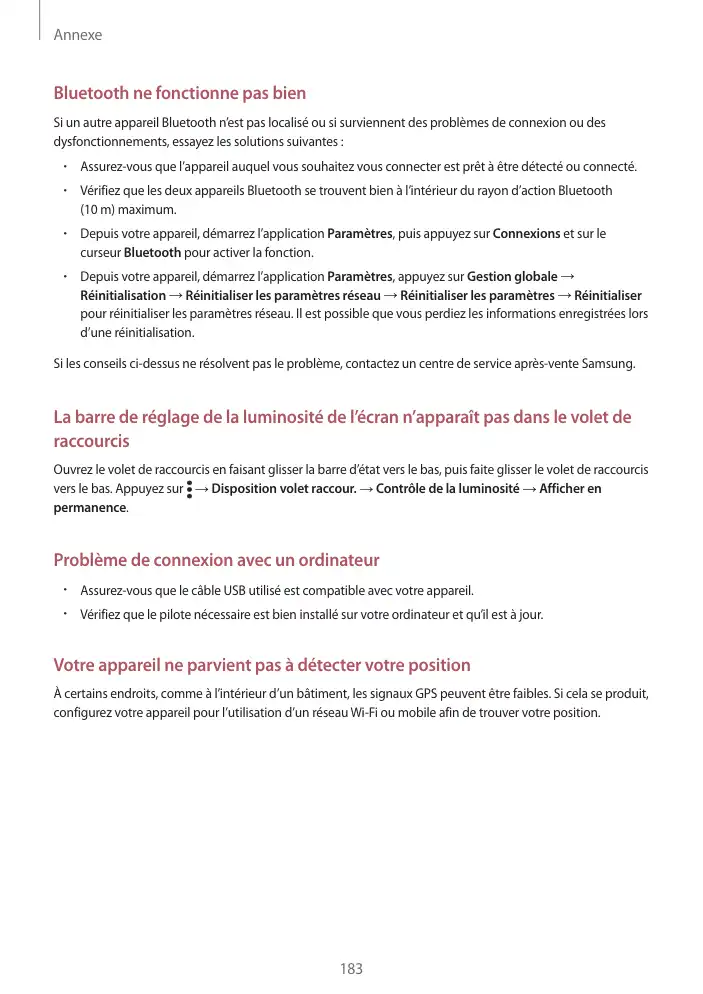 Page 183 - Galaxy Z Fold2 5G