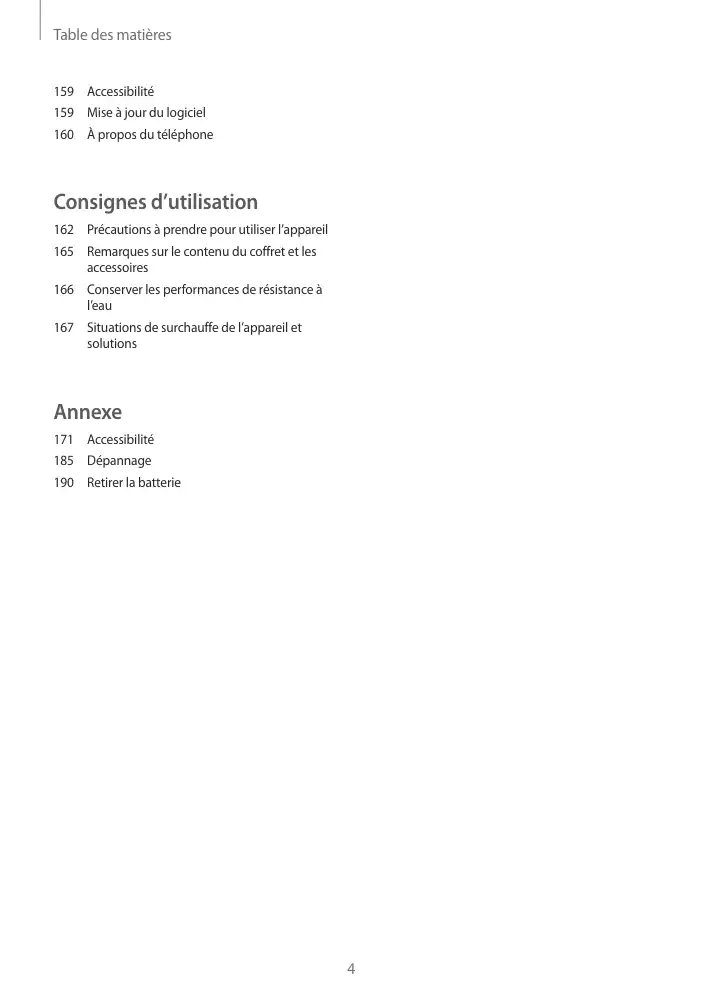 Page 4 - Galaxy Z Fold3 5G