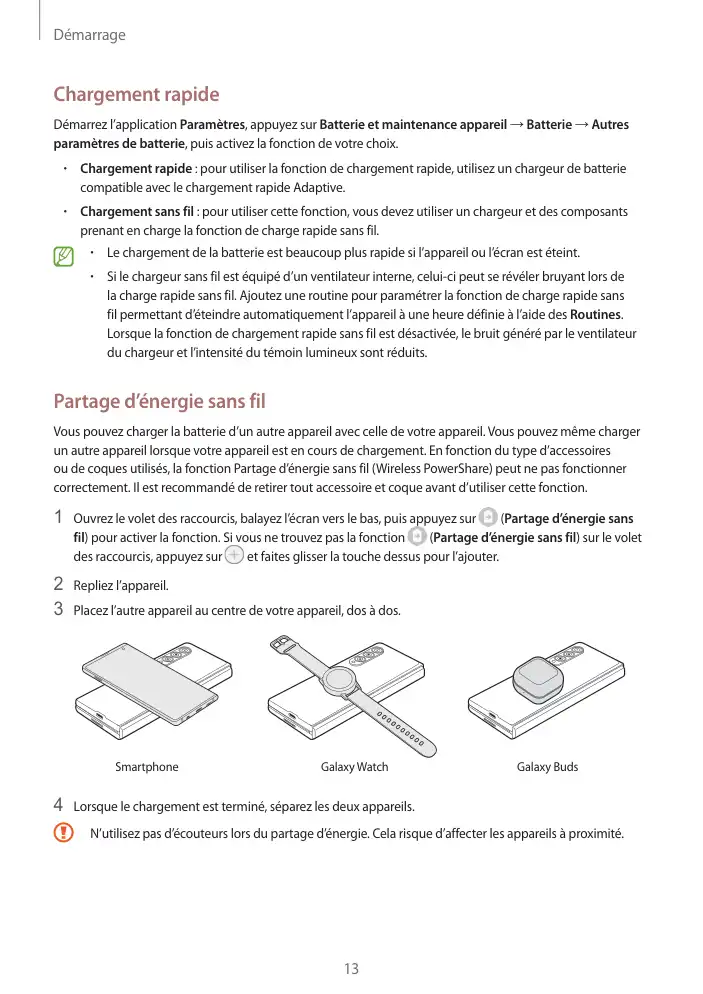 Page 13 - Galaxy Z Fold3 5G
