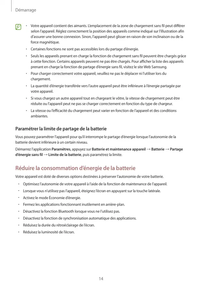Page 14 - Galaxy Z Fold3 5G