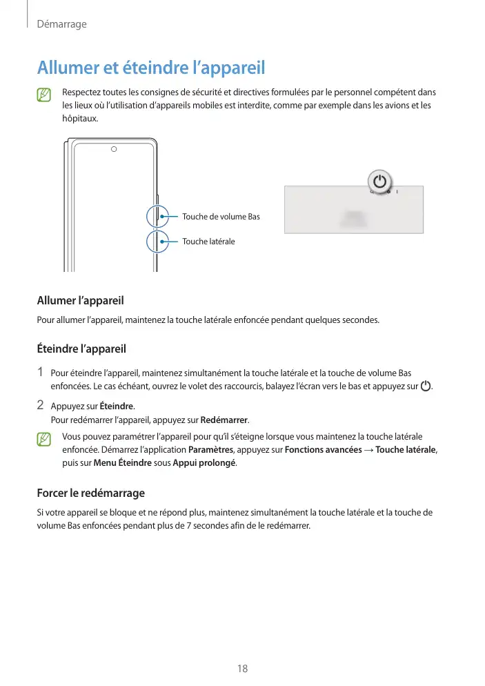 Page 18 - Galaxy Z Fold3 5G