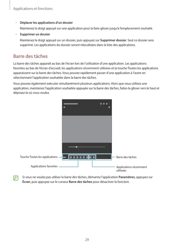 Page 29 - Galaxy Z Fold3 5G