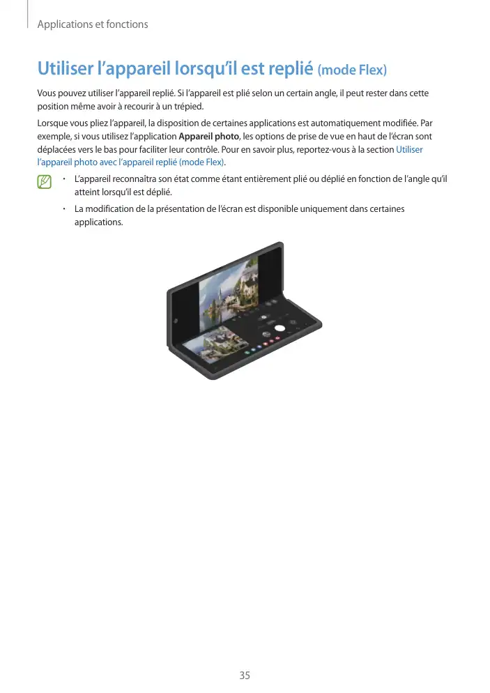 Page 35 - Galaxy Z Fold3 5G