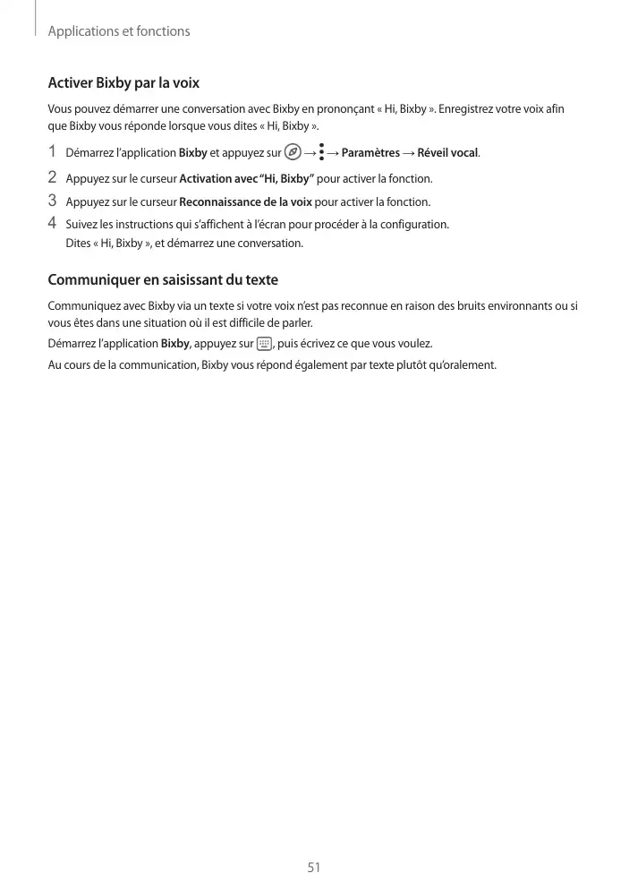 Page 51 - Galaxy Z Fold3 5G