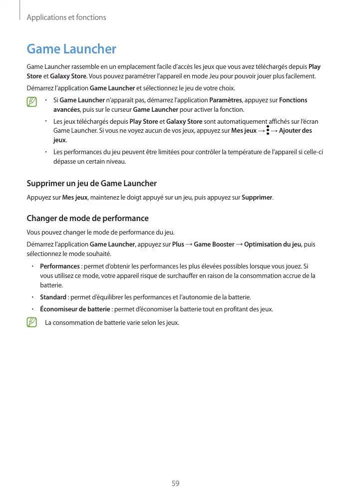 Page 59 - Galaxy Z Fold3 5G