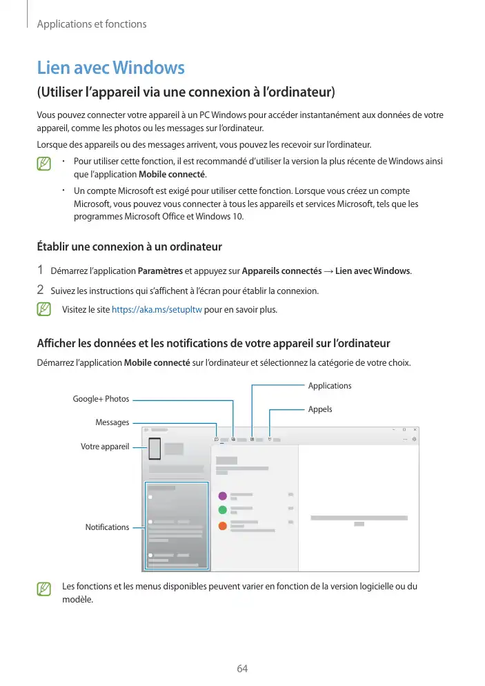 Page 64 - Galaxy Z Fold3 5G