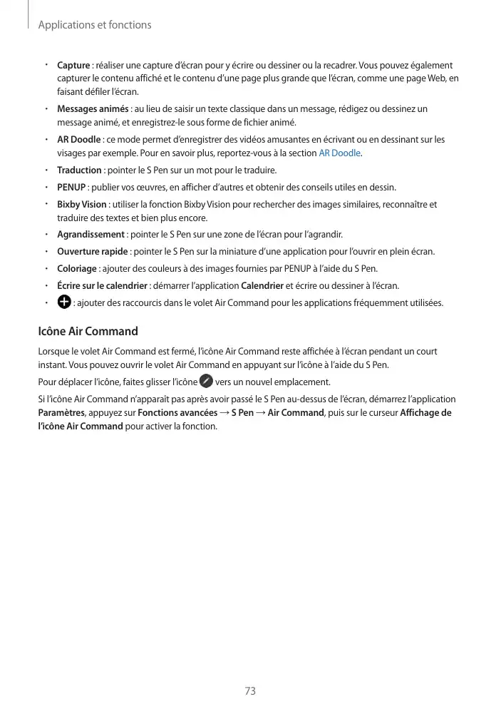 Page 73 - Galaxy Z Fold3 5G