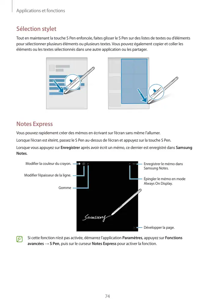 Page 74 - Galaxy Z Fold3 5G