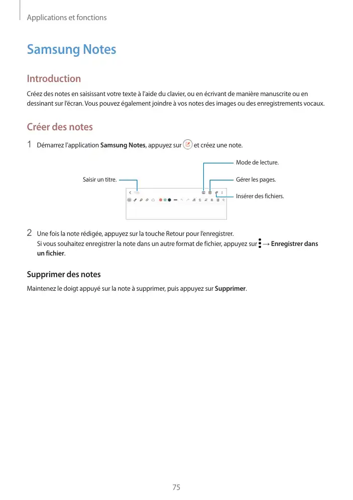 Page 75 - Galaxy Z Fold3 5G