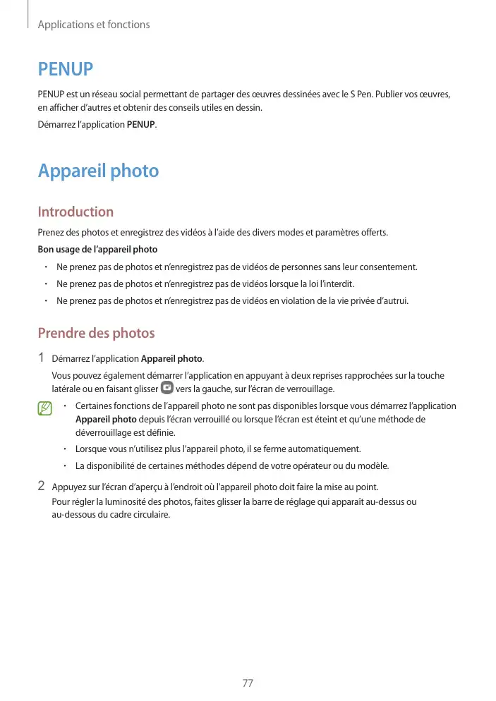 Page 77 - Galaxy Z Fold3 5G