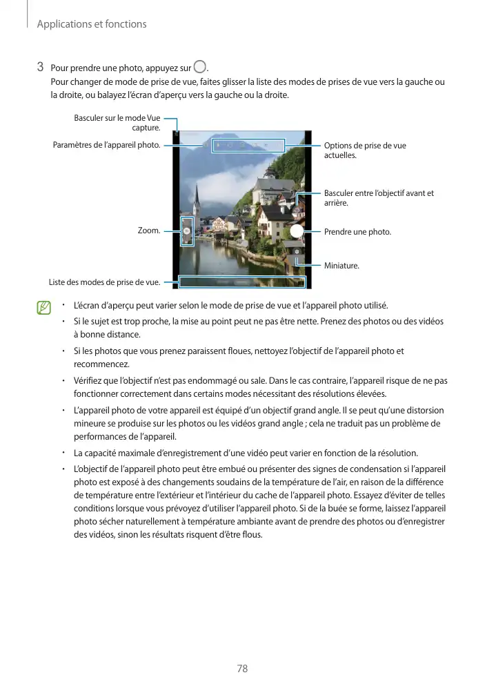 Page 78 - Galaxy Z Fold3 5G
