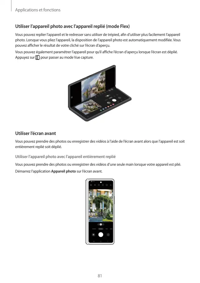 Page 81 - Galaxy Z Fold3 5G