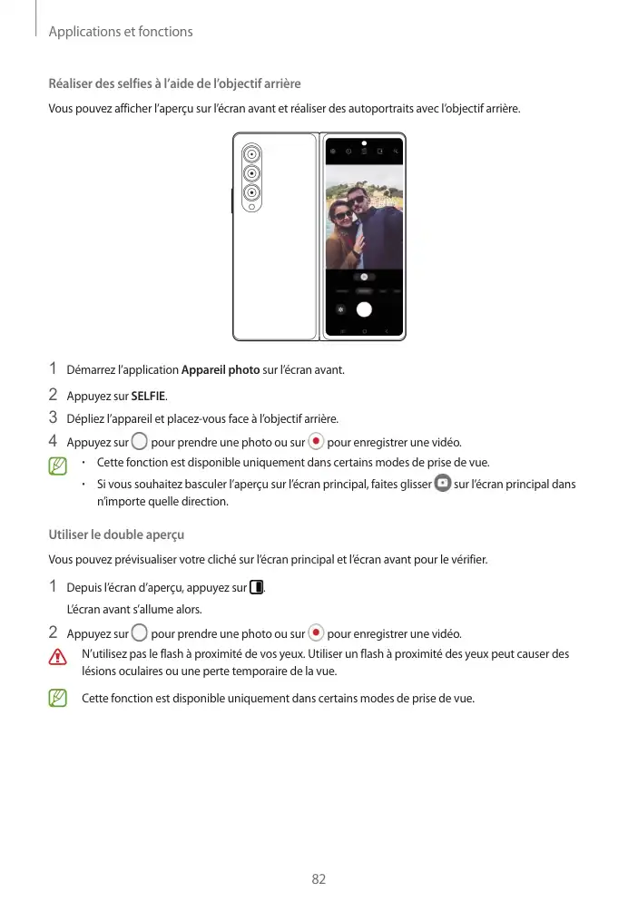Page 82 - Galaxy Z Fold3 5G