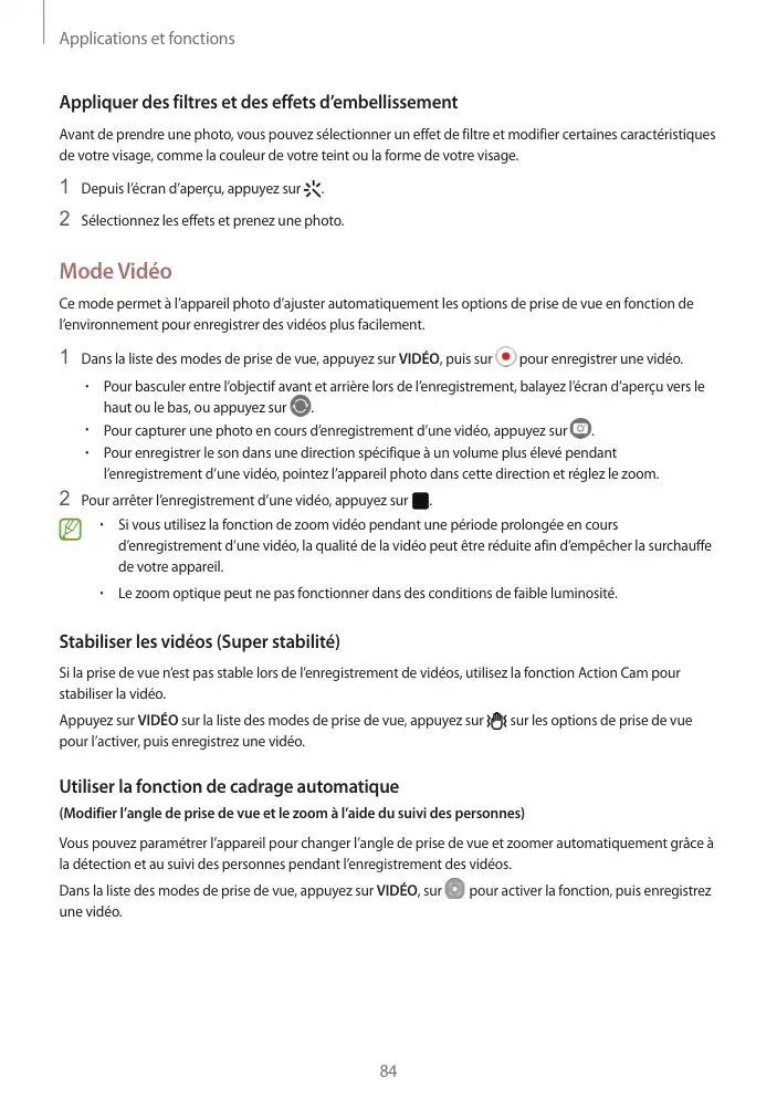 Page 84 - Galaxy Z Fold3 5G