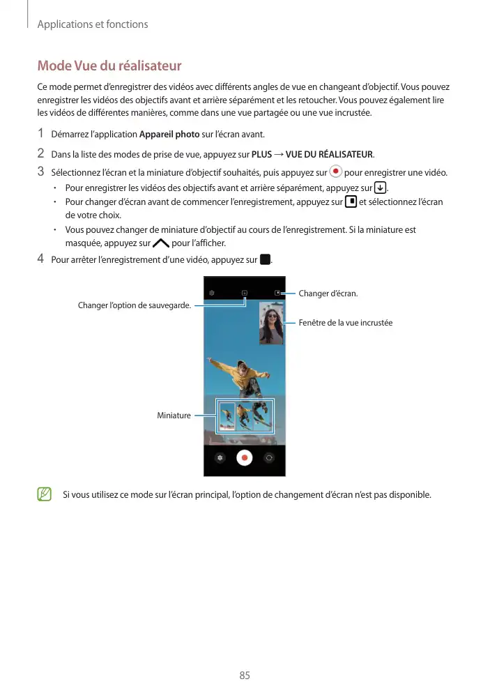 Page 85 - Galaxy Z Fold3 5G