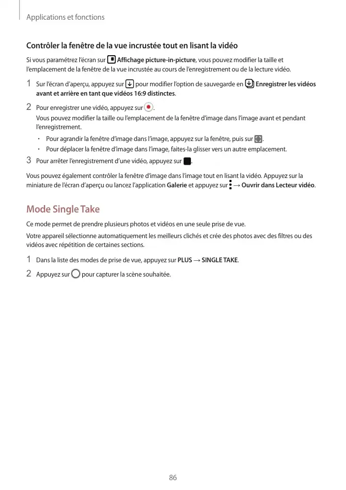 Page 86 - Galaxy Z Fold3 5G