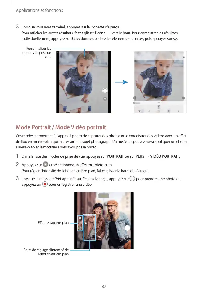 Page 87 - Galaxy Z Fold3 5G