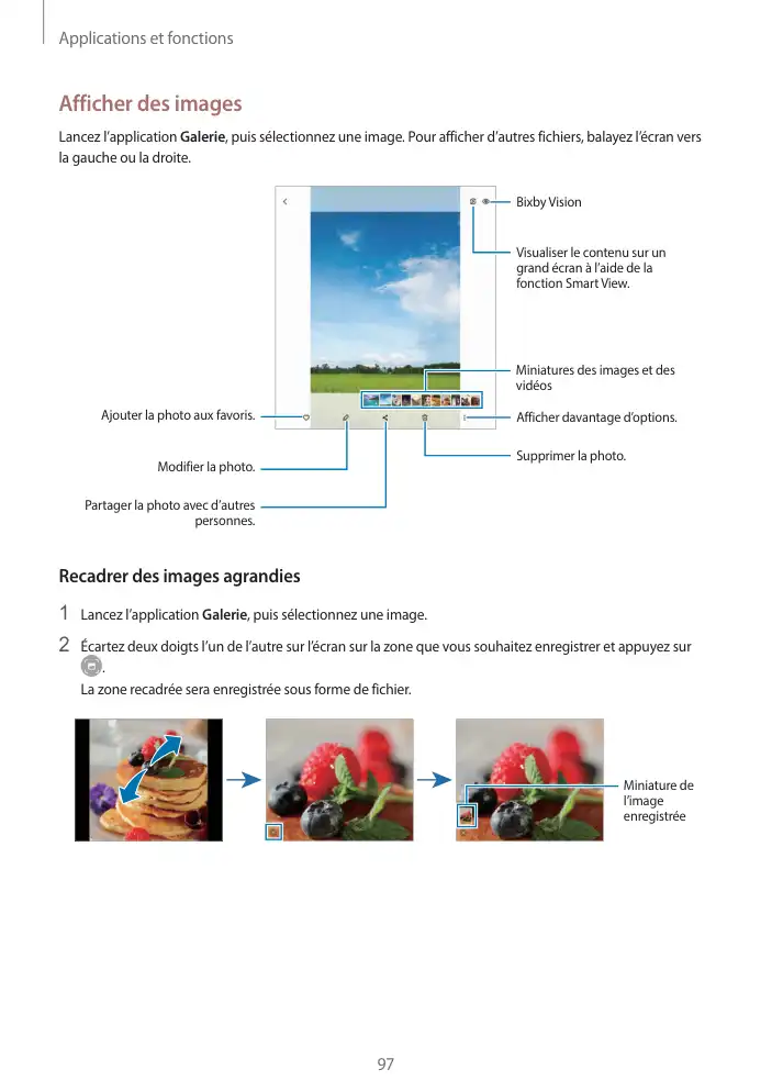 Page 97 - Galaxy Z Fold3 5G